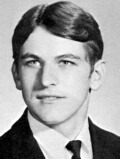 Willie Mulock: class of 1970, Norte Del Rio High School, Sacramento, CA.